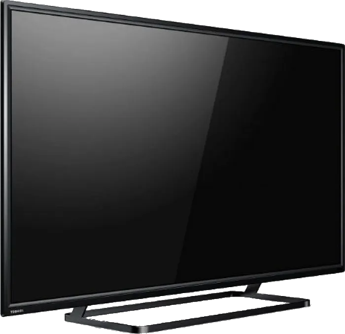 43L2863