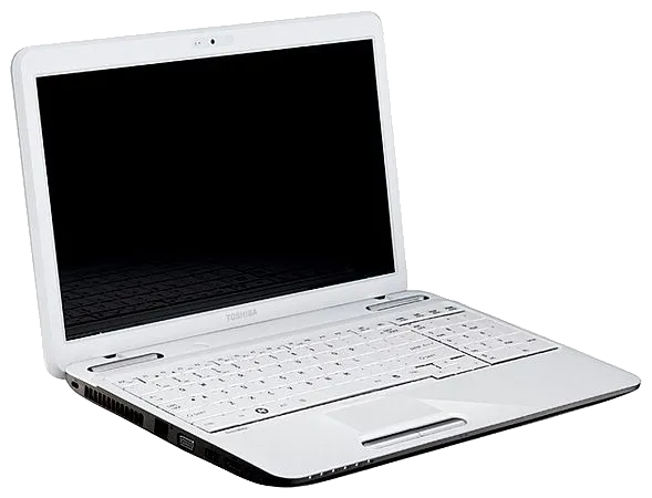 L755-A2W