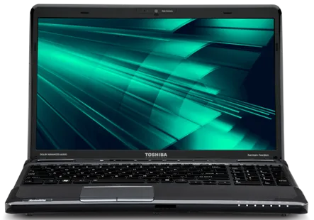 A665D