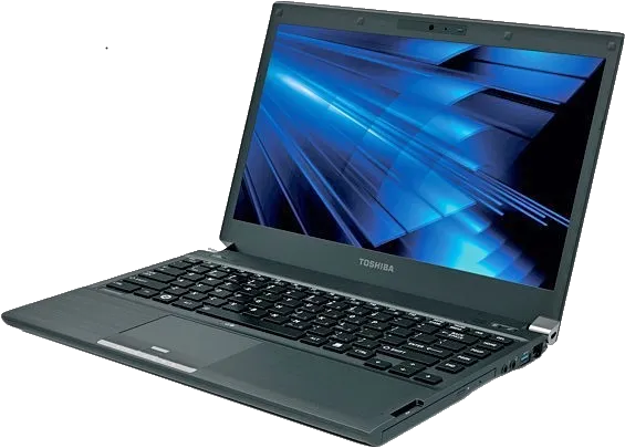 R830