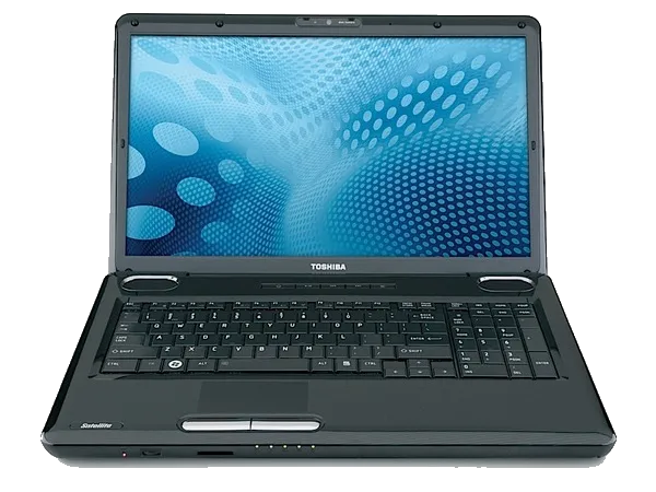 A505