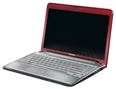 T230