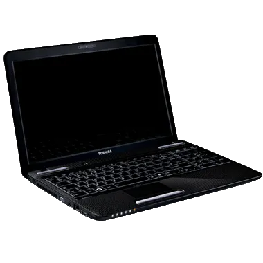 L655