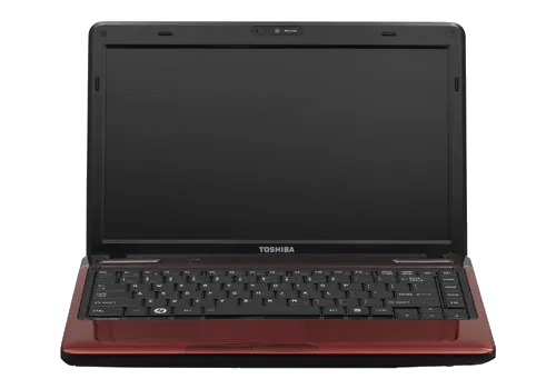 L635