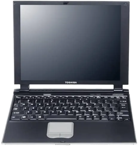 2000