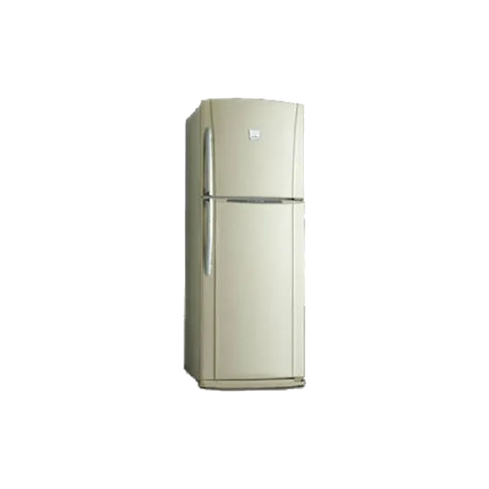 GR-H 49 TR SC