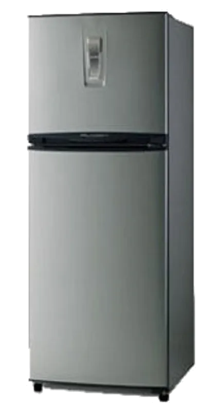 GR-N54TR S