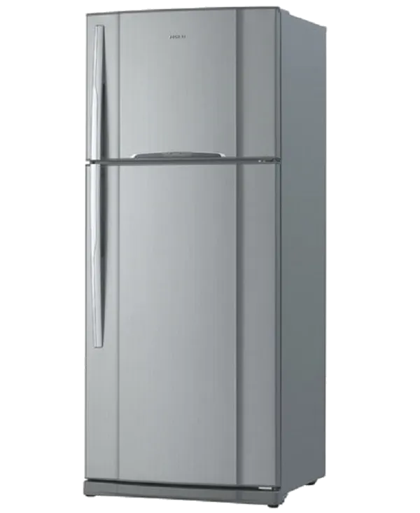 GR-R74RDA-МС