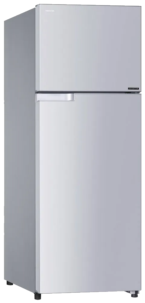 GR-T565UBZ-C FS