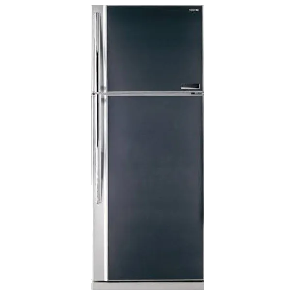 GR-YG74RD GB