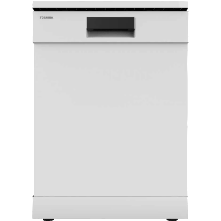 DW-14F2W-RU