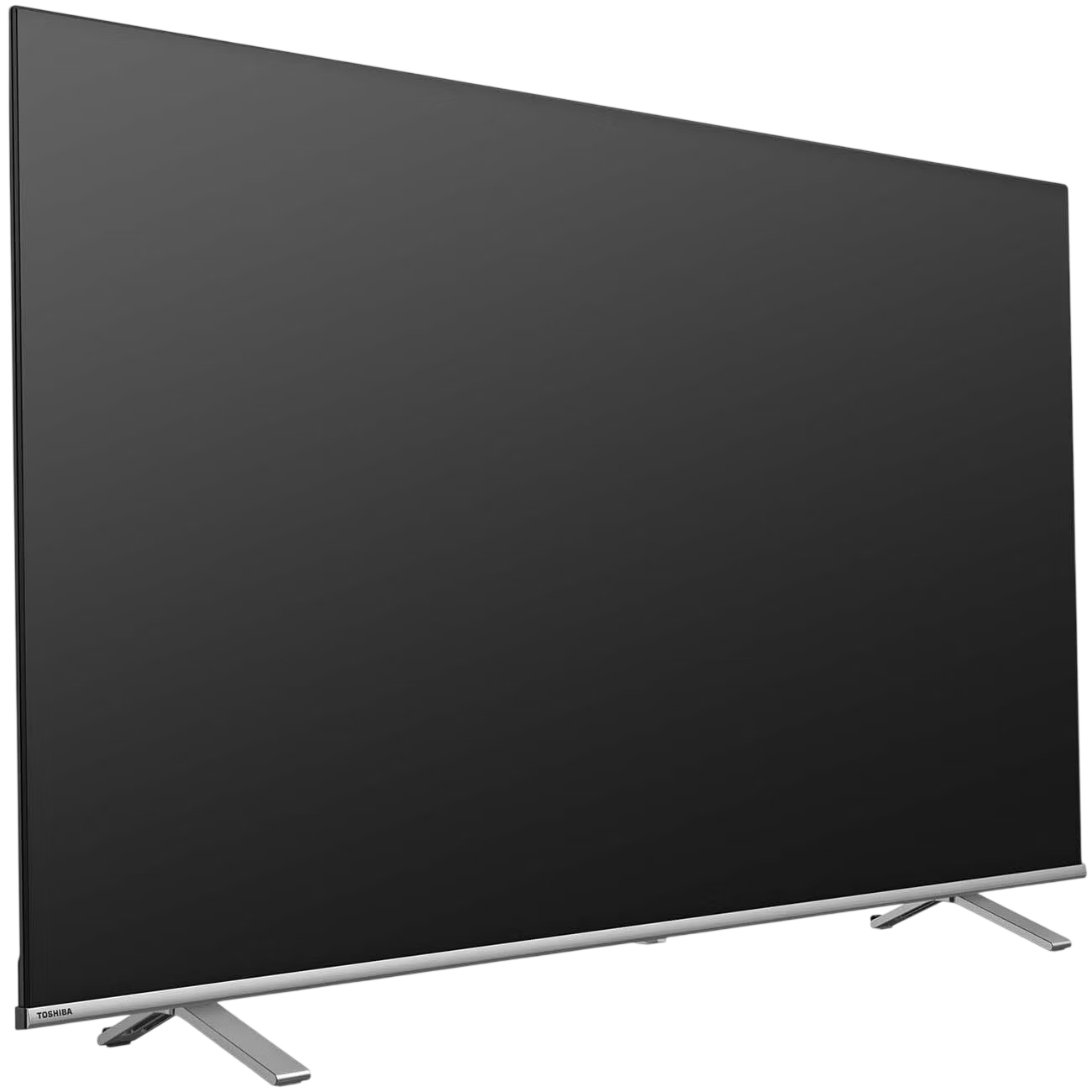 55C350